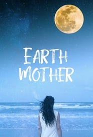 Poster Earth Mother