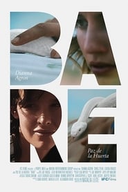 Bare (2015) 