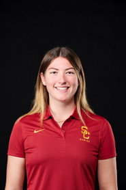 Claire Naughton
