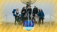 Roadtrippers en streaming