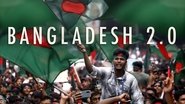 Bangladesh 2.0