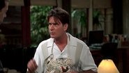 Two and a Half Men - Episode 6x03