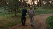 Svečias 1970 Бесплатан неограничен приступ