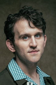 Harry Melling photo 5