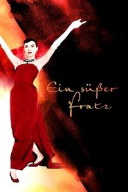 Ein süßer Fratz 1957 full movie deutsch