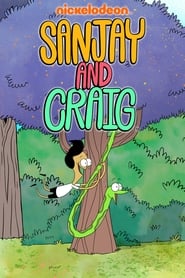 Sanjay and Craig – Season 3 watch online