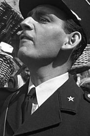 George Dee as Lt. Casselle (uncredited)