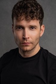 Michael Colbourne