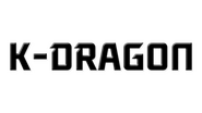 K-Dragon