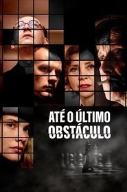 Até o Último Obstáculo ( 2023 )