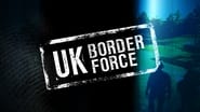 UK Border Force en streaming