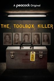 The Toolbox Killer movie