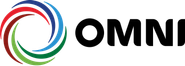 OMNI