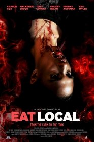 Nonton Eat Local Film Subtitle Indonesia Streaming Movie Download Nonton Eat Local Film Subtitle Indonesia Streaming Movie Download
