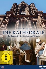 Die Kathedrale - Baumeister des Straßburger Münsters Film Gratis På Nettet Se Die Kathedrale - Baumeister des Straßburger Münsters Film Gratis På Nettet Med Danske Undertekster
