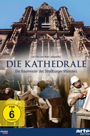 The builders&rsquo; challenge (2012)