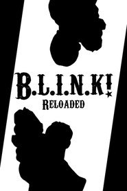 B.L.I.N.K! Reloaded