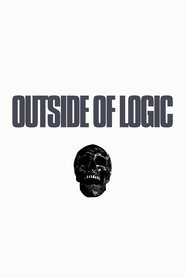 Outside of Logic (2025)
