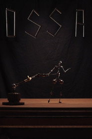 OSSA (2016)