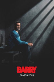 Barry Season 4 21