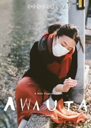 Poster Awauta 2021