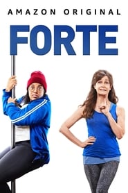 Forte 2020