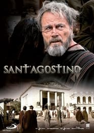 Sant'Agostino