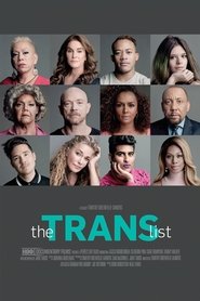 The Trans List (2016)