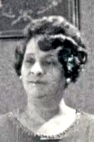 Mattie Wilkes