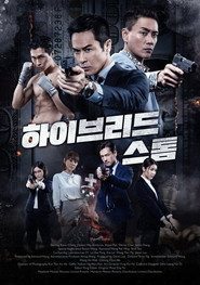 하이브리드 스톰