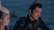 Episode 46