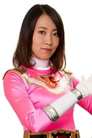 Image Ayaka Tsuji