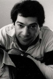 Michael Berlyn photo 4