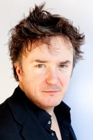 Dylan Moran