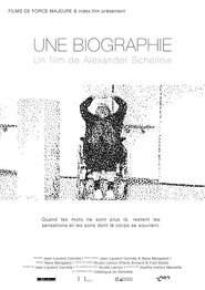 A biography 2017 Free ונלימיטעד אַקסעס
