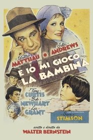 E io mi gioco la bambina) E io mi gioco la bambina (1980)