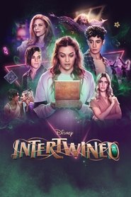 Disney Intertwined Season 1 Episode 6