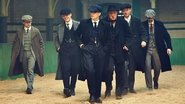 Peaky Blinders 2x3