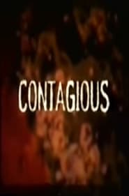 Contagious film en streaming