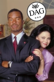 DAG (TV Series 2000) Cast, Trailer, Summary