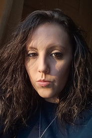 Catharine R. Smith photo 2