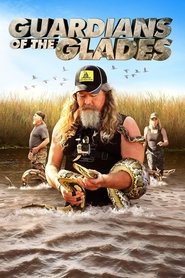 Guardians of the Glades Season 1 Episode 2