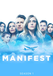 Manifest Season 1 5