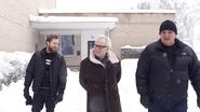 Episode 39