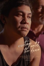 waiting until the dawn (2025)