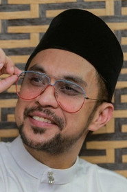 Mawi