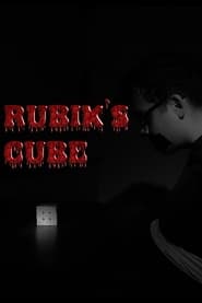 RubiK's Cube streaming