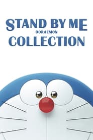 STAND BY ME DORAEMON en streaming