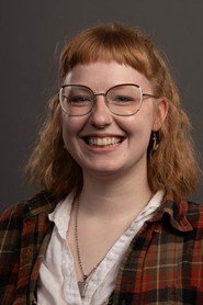 Sophie Brander