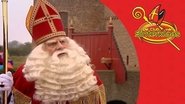 De Club van Sinterklaas 7 De Speelgoeddief 1